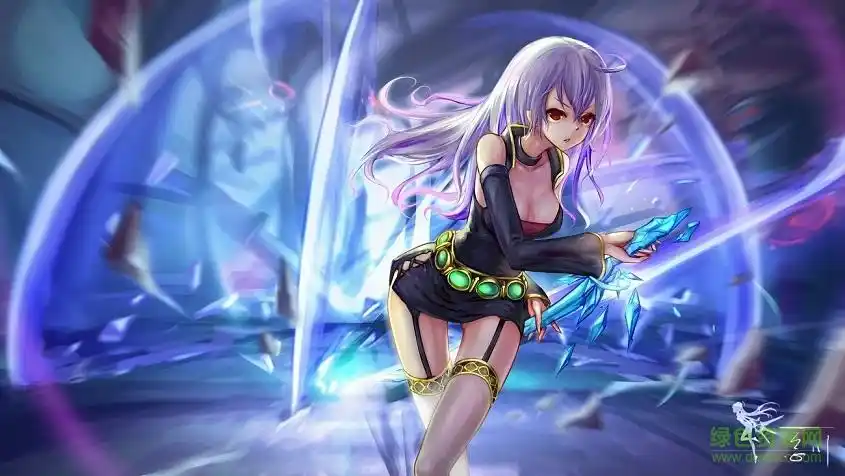 90版本DNF公益服不花钱职业有哪些？